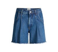 JOOP! Jeans Jean bleu denim, Taille 25