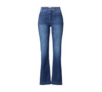 JOOP! Jeans Jean 'Ella' bleu denim, Taille 28