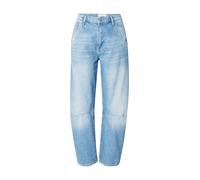 JOOP! Jeans Jean 'Elsa' bleu denim, Taille 28