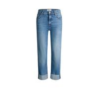 JOOP! Jeans Jean 'Maike' bleu denim, Taille 24