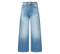 JOOP! Jeans Jean 'Maxine-C' bleu denim, Taille 29