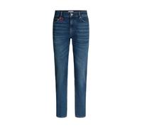 JOOP! Jeans Jean 'Mitch' bleu denim, Taille 32