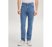 JOOP! Jeans Jean 'Mitch' bleu denim, Taille 32 Longueur 34
