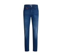 JOOP! Jeans Jean 'Mitch' bleu denim, Taille 33 Longueur 34