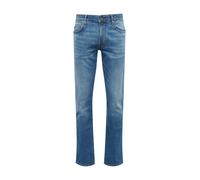 JOOP! Jeans Jean 'Mitch' bleu denim, Taille 33 Longueur 34