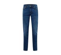 JOOP! Jeans Jean 'Mitch' bleu denim, Taille 35