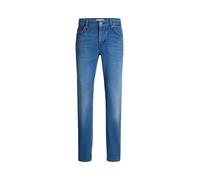 JOOP! Jeans Jean 'Mitch' bleu denim, Taille 35 Longueur 34