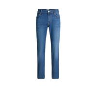 JOOP! Jeans Jean 'Mitch' bleu denim, Taille 36 Longueur 32