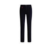 JOOP! Jeans Jean 'Mitch' bleu foncé, Taille 35