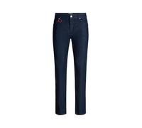 JOOP! Jeans Jean 'Mitch' bleu foncé, Taille 36