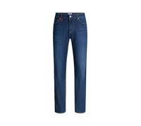 JOOP! Jeans Jean 'Mitch' bleu foncé, Taille 36