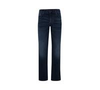JOOP! Jeans Jean 'Mitch' bleu marine, Taille 33 Longueur 32