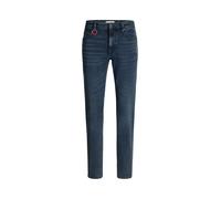 JOOP! Jeans Jean 'Mitch' bleu marine, Taille 34