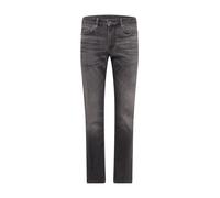 JOOP! Jeans Jean 'Mitch' gris denim, Taille 35 Longueur 32