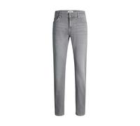 JOOP! Jeans Jean 'Mitch' gris denim, Taille 36