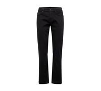 JOOP! Jeans Jean 'Mitch' noir, Taille 30