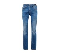 JOOP! Jeans Jean 'Stephen' bleu denim, Taille 33