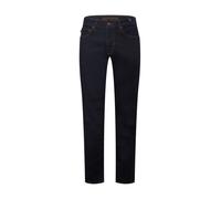 JOOP! Jeans Jean 'Stephen' bleu foncé, Taille 30 Longueur 30