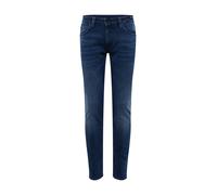 JOOP Jeans Denim Coupe Slim STEPHEN bleu | 36/L34