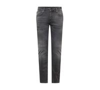 JOOP! Jeans Jean 'Stephen' gris denim, Taille 36