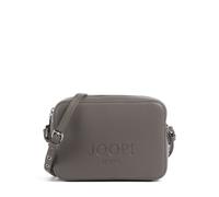 Joop! Jeans Lettera 1.0 Cloe Sac bandoulière gris, femme