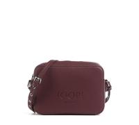 Joop! Jeans Lettera 1.0 Cloe Sac bandoulière vin, femme