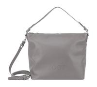 Joop! Jeans Lettera 1.0 Dalia Sac à bandoulière 31 cm gris