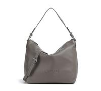 Joop! Jeans Lettera 1.0 Dalia Sac fourre-tout gris foncé, femme