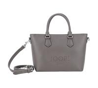 Joop! Jeans Lettera 1.0 Ketty Sac à main 34 cm gris