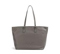 Joop! Jeans Lettera 1.0 Lara Cabas gris foncé, femme