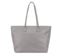 Joop! Jeans Lettera 1.0 Lara Sac de shopper 32.2 cm gris