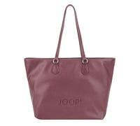 Joop! Jeans Lettera 1.0 Lara Sac de shopper 32.2 cm rouge