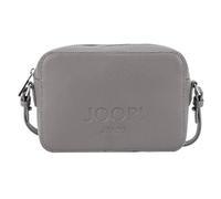 Joop! Jeans Lettera 1.0 Cloe Sac bandoulière gris, femme
