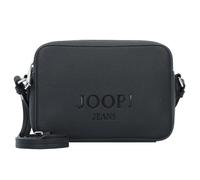 Joop! Jeans Lettera 1.0 Cloe Sac à bandoulière Cuir 22 cm black (4130000865-900)