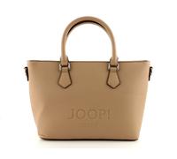 Joop! Jeans Lettera 1.0 Sac à main ceinture beige