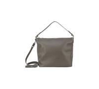 Joop! Jeans Lettera 1.0 Sac cabas Dalia Gris
