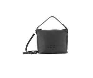 Joop! Jeans Lettera 1.0 Sac cabas Dalia Noir