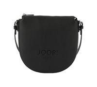 JOOP! JEANS Lettera 1.0 Stella Pochette zippée noir