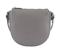 Joop! Jeans Lettera 1.0 Stella Sac à bandoulière S 22 cm gris