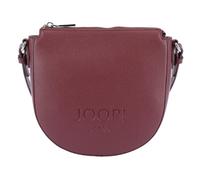 Joop! Jeans Lettera 1.0 Stella Sac à bandoulière S 22 cm rouge