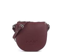 Joop! Jeans Lettera 1.0 Stella Sac bandoulière vin, femme