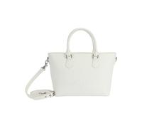 Joop! Jeans Lettera Ketty Sac à main ceinture Blanc