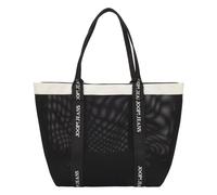 Joop! Jeans Lido Sac de shopper 40 cm noir