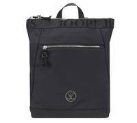 Joop! Jeans Lietissimo 1.0 Elva Daypack 40 cm bleu