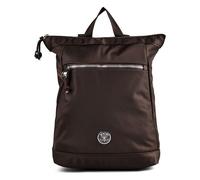 Joop! Jeans Lietissimo 1.0 Elva Daypack 40 cm brun
