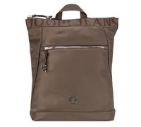 Joop! Jeans Lietissimo 1.0 Elva Daypack 40 cm brun