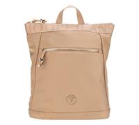 Joop! Jeans Lietissimo 1.0 Elva Daypack 40 cm jaune