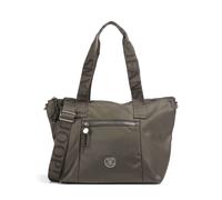 Joop! Jeans Lietissimo 1.0 Janita Cabas kaki, femme