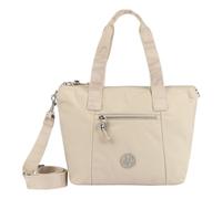 Joop! Jeans Lietissimo 1.0 Janita Sac de shopper 32.5 cm beige