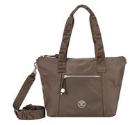 Joop! Jeans Lietissimo 1.0 Janita Sac de shopper 32.5 cm brun